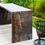 tisch outdoor